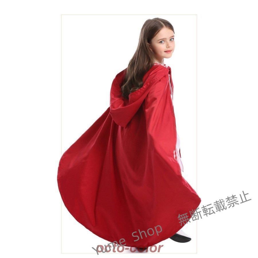 仮装衣装 ハロウィン 仮装 コスプレー コスチューム 万聖節ハロウィーン コスプレ jshx29 WWW_TRAVELLANDINDIA_COM