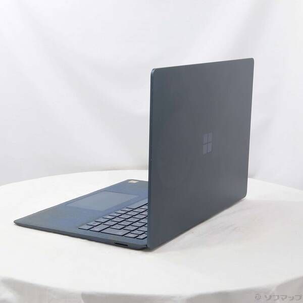 中古品〕 Surface Laptop 2 〔Core i5／8GB／SSD256GB〕 LQN