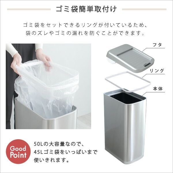 掃除用品 代引不可
