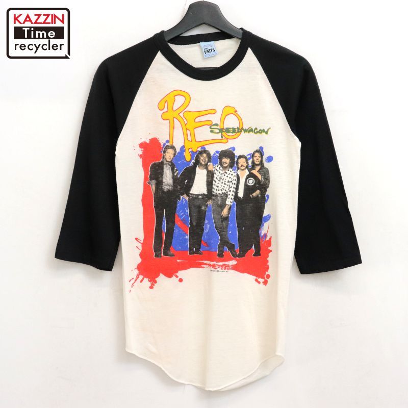 証明書付 CHET HOLMGREN Thunder チェット サイン ジャージ 証明書付