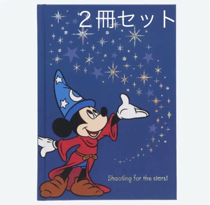 ディズニー ファンタジア リトグラフ 版画 ミッキー Art Classics ディズニー ファンタジア リトグラフ 版画 ミッキー Art