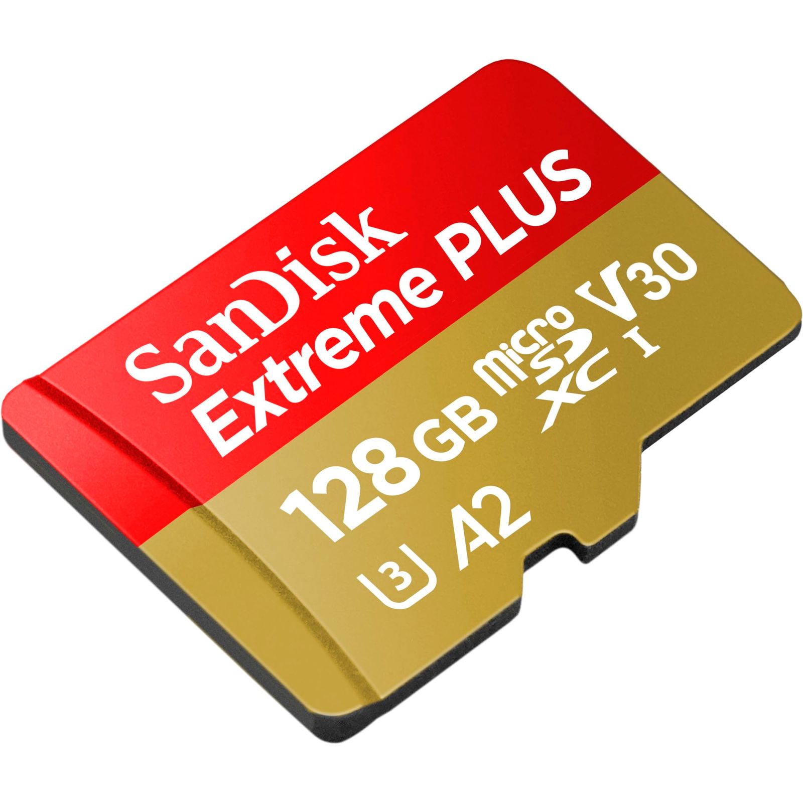200|90mbs V30