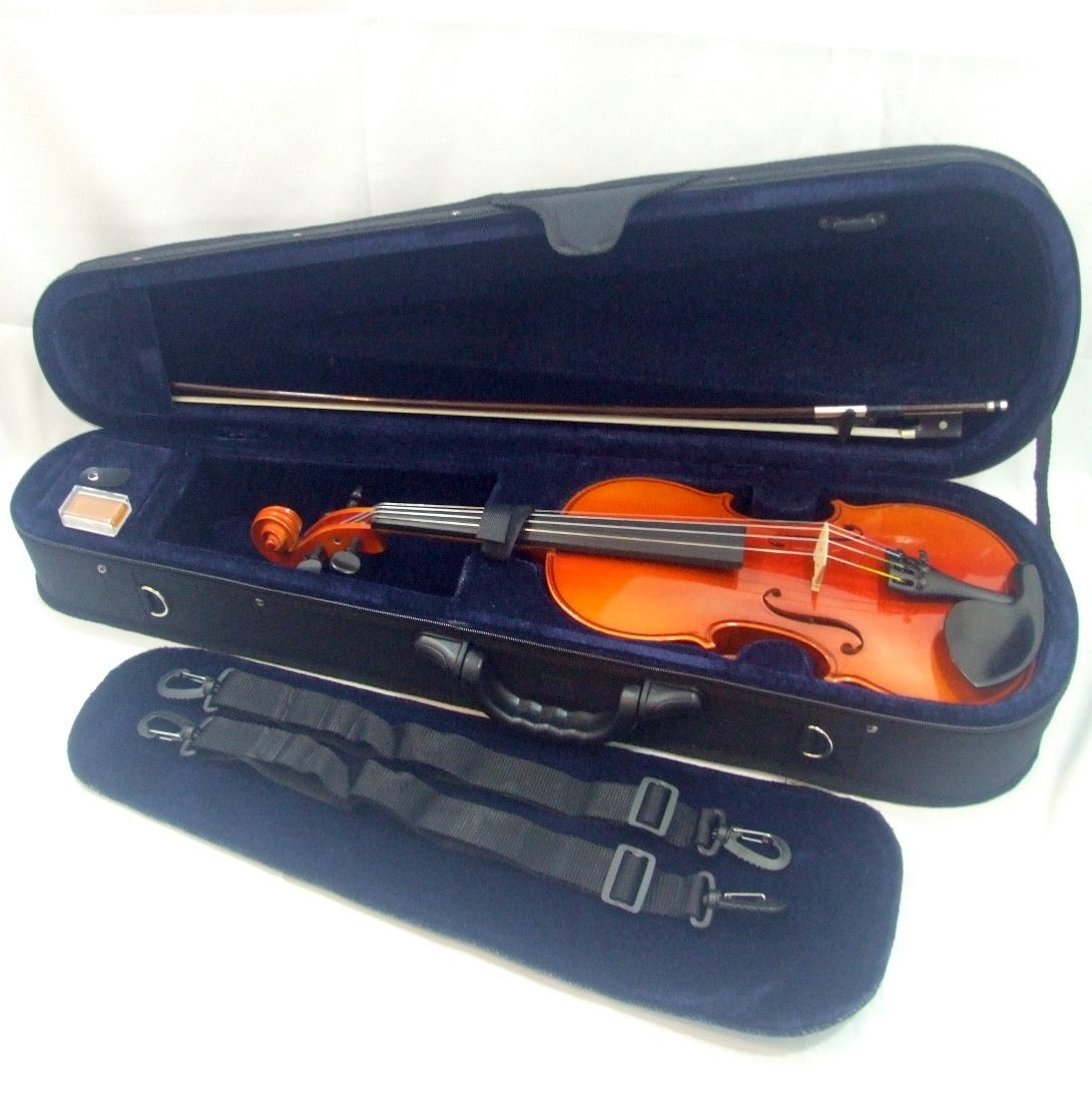 メンテ済み Roderich Paesold No 802 ドイツ製弓 パワフルな