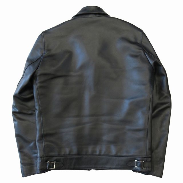 美品 ルイスレザー LEWIS Leathers 