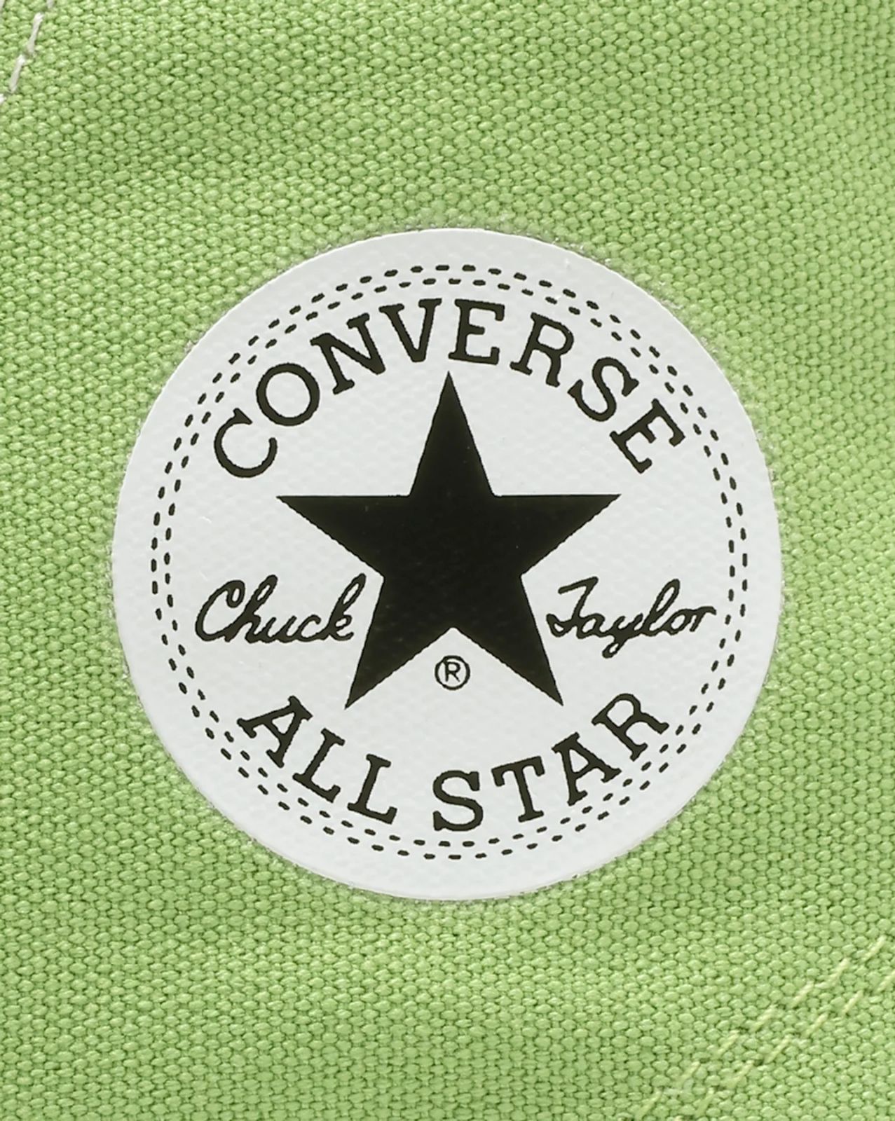赤字覚悟の大特価。 コンバース CONVERSE ALL STAR R TREKWAVE HI コンバース オールスター R トレックウエーブＨＩ ライトグリーン24.5センチ 送料無料