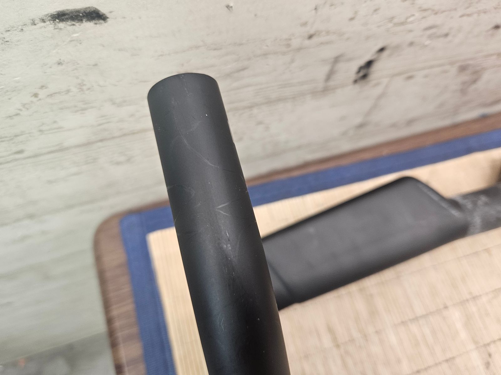 S-WORKS AEROFLY