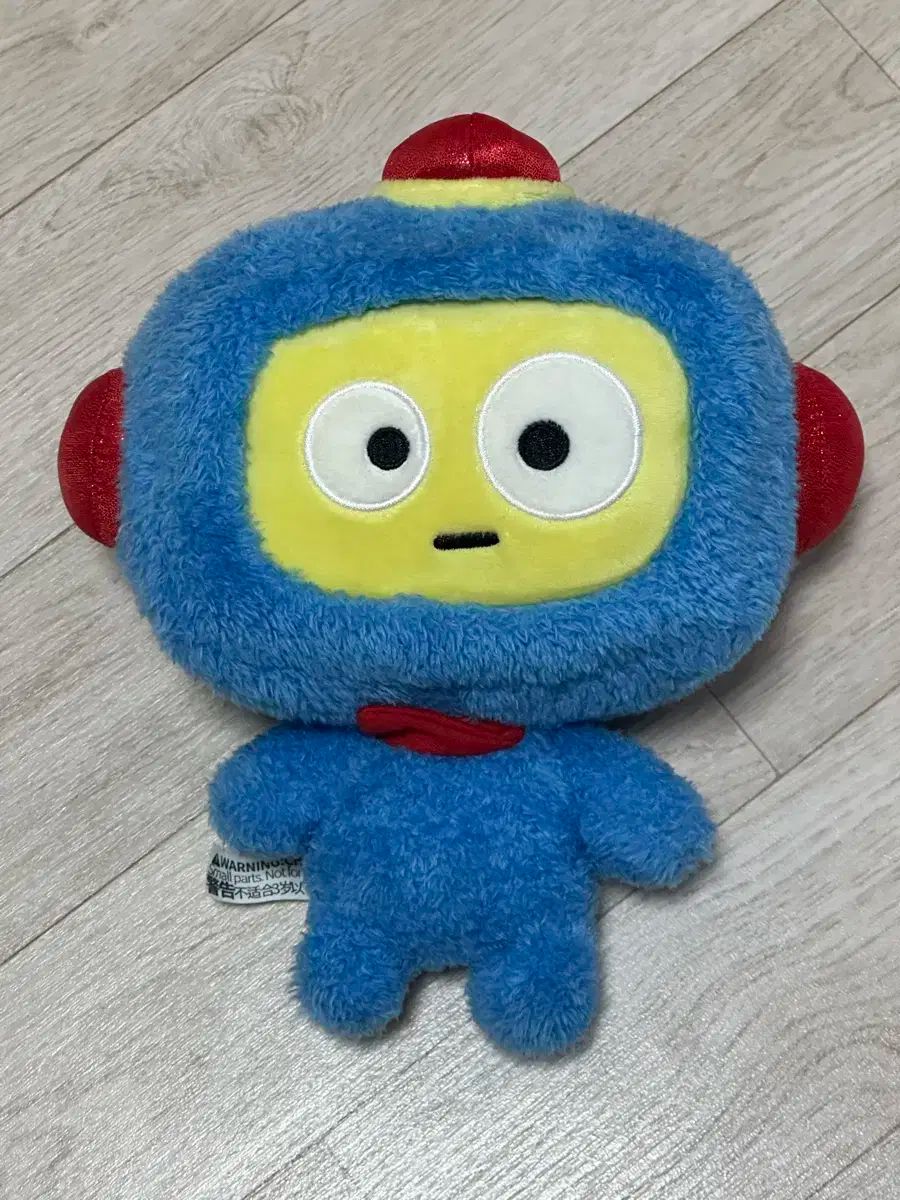 TRESURE ベビーぬいぐるみ LINE トレカ付き 10個セット TRUZ TRESURE ベビーぬいぐるみ LINE トレカ付き 10個セット TRUZ treasure