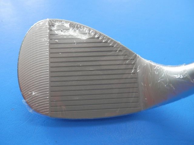 Ｓ２００