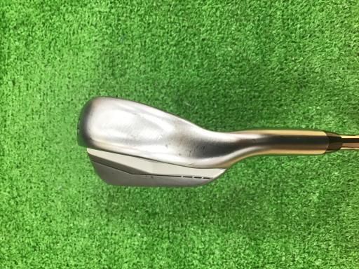 ピン GLIDE グライド 4.0 EYE 2 ウェッジ N.S.PRO MODUS3 105 シャフト