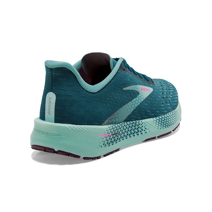ブルックス BROOKS Hyperion Tempo ハイペリオンテンポ ワイズB ブルックス BROOKS Hyperion Tempo ハイペリオンテンポ ワイズB
