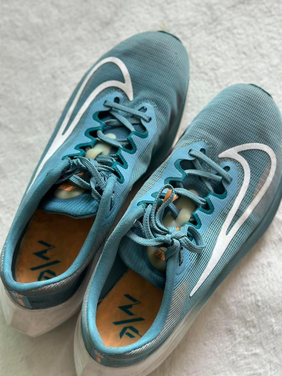 【Bunjang商品韓国直送】NIKE(ナイキ) ズームフライ 5 275 サイズ