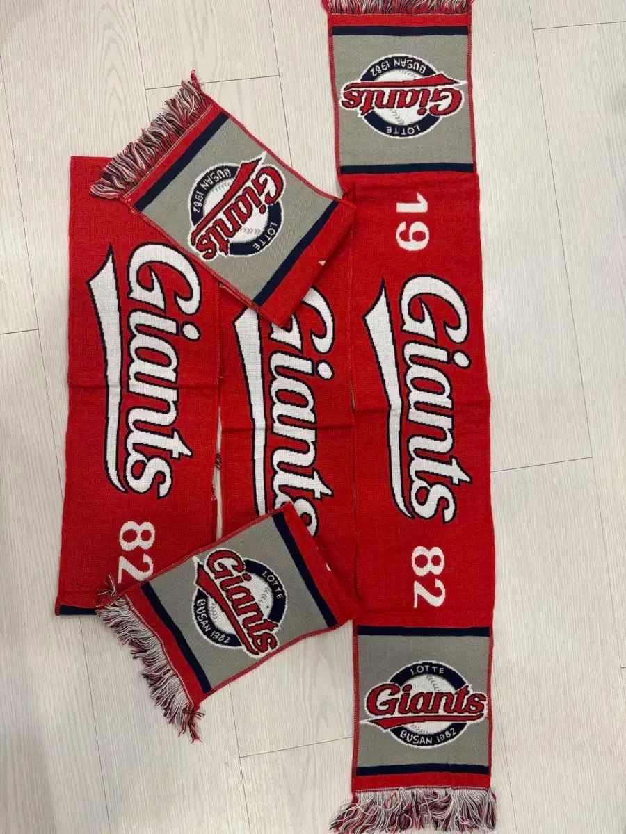 専用】ココ様 ココ様専用 ココ様専用ページ コード19本 （元CA芸人