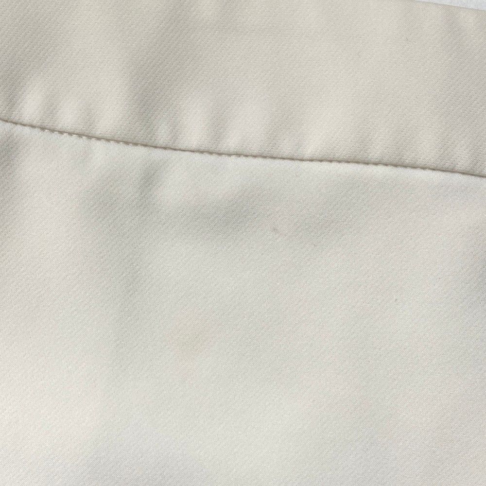 サイズ：1 WAAC ワック インナー付 ストレッチスカート ベージュ