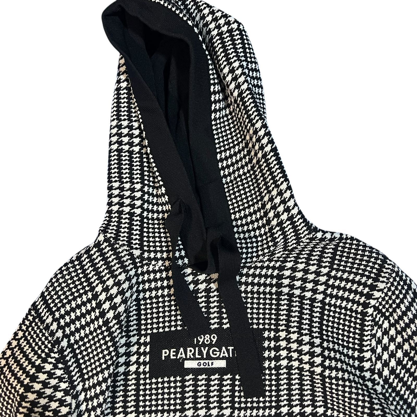 PXG ゴルフ ウェア メンズ トップス セーター 長袖 カテゴリ：ゴルフ