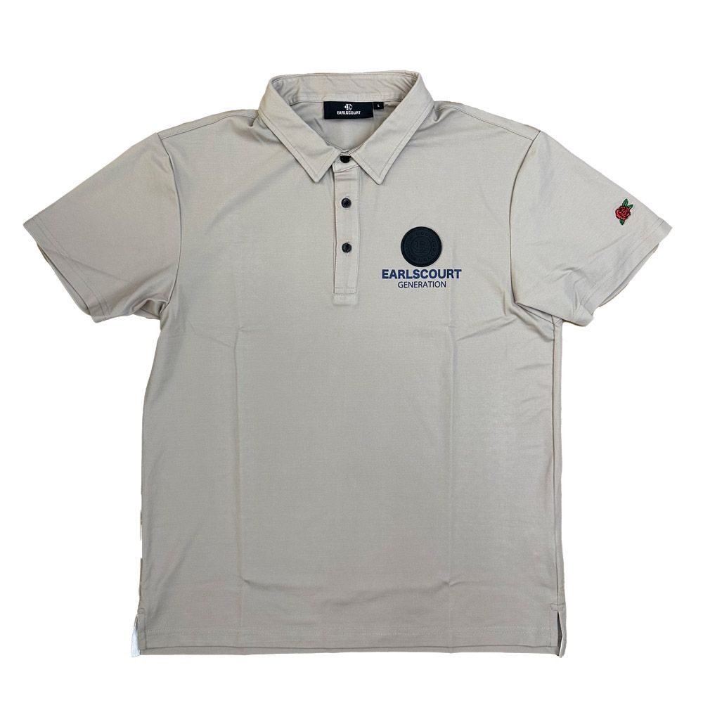 スポーツアパレル,レディース一般アパレル,Tシャツ・プラシャツ