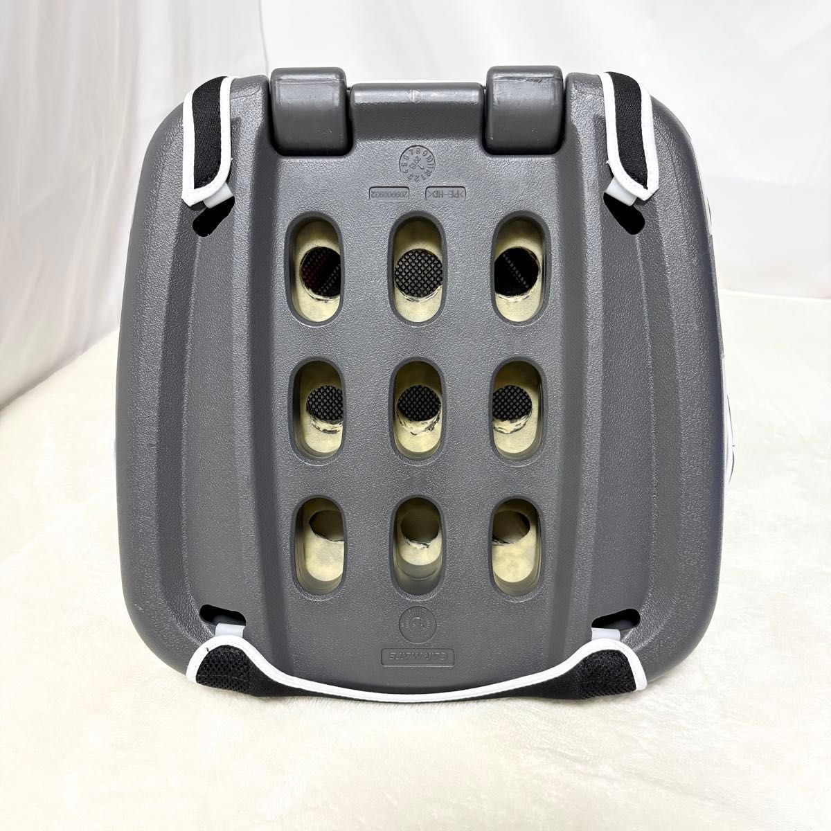 サラット3ステップ クワトロST