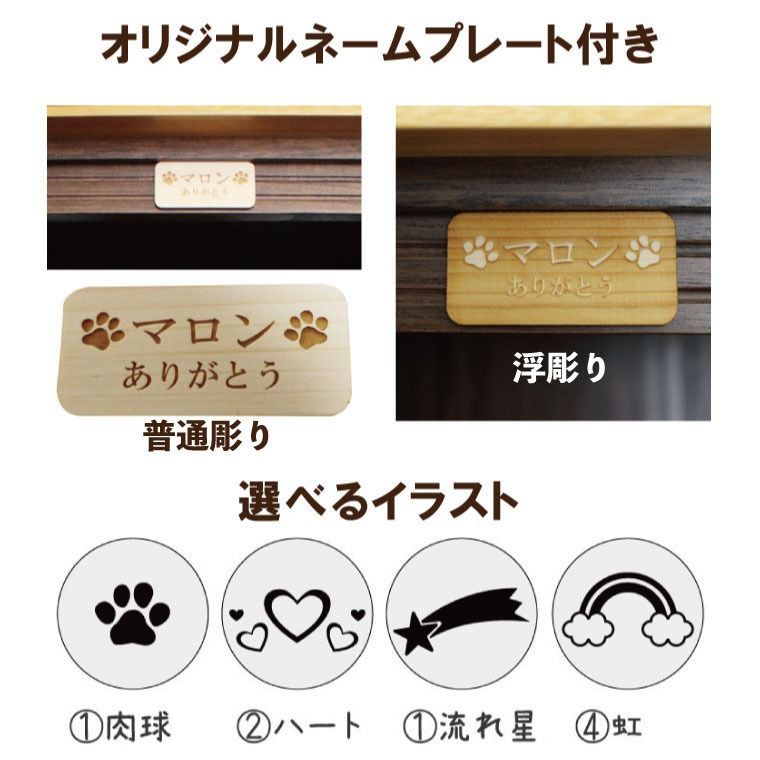 犬