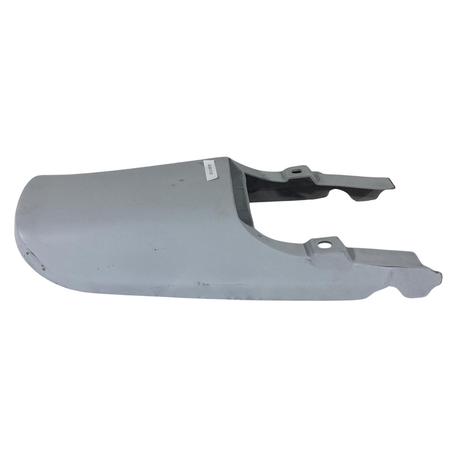 KAWASAKI KZ1000 テールカウル カワサキ - メルカリ