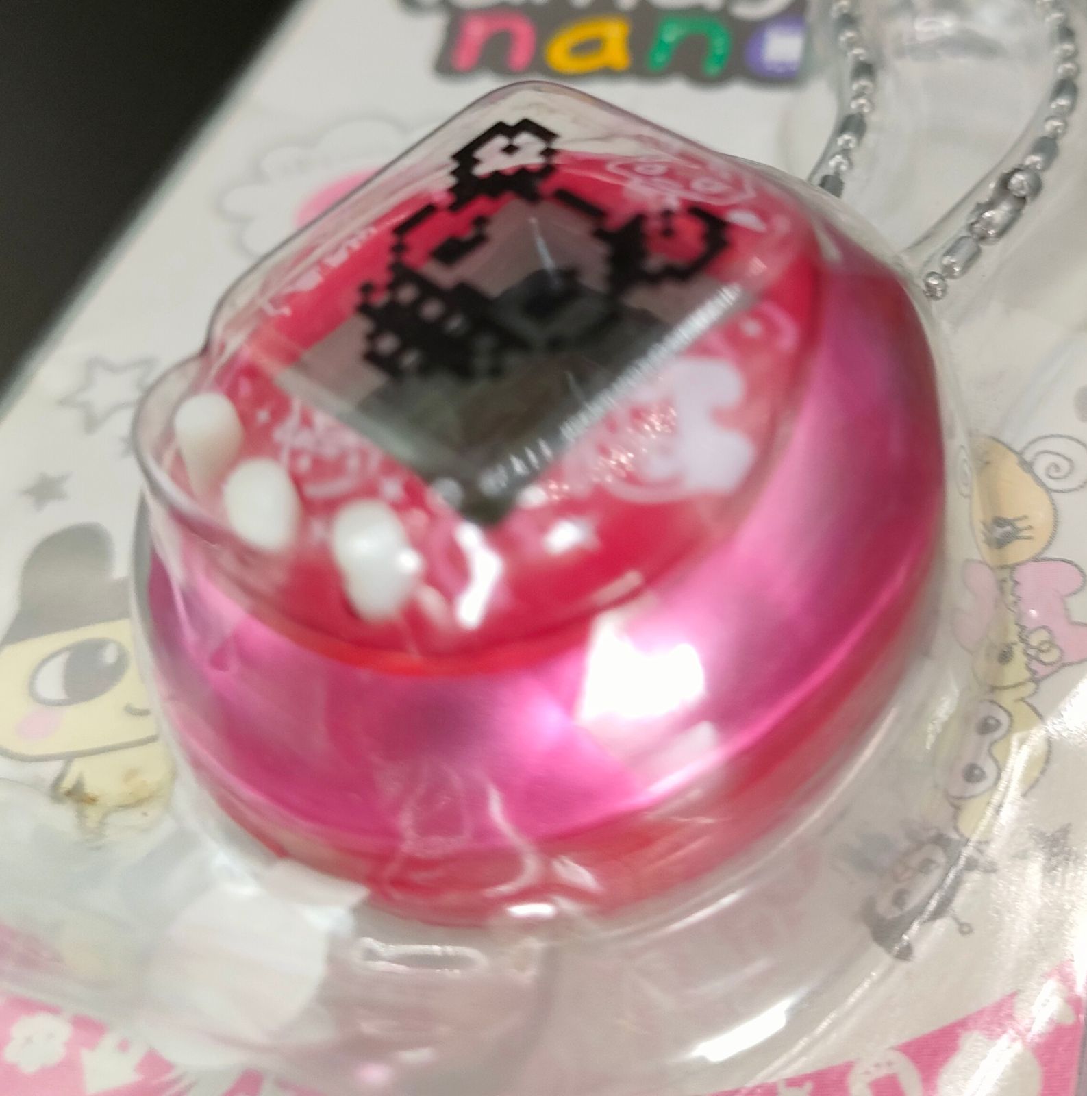 たまごっち 4種（動作未確認） 携帯ゲーム 育成ゲーム 動作未確認 4個セット たまごっち｜Yahoo