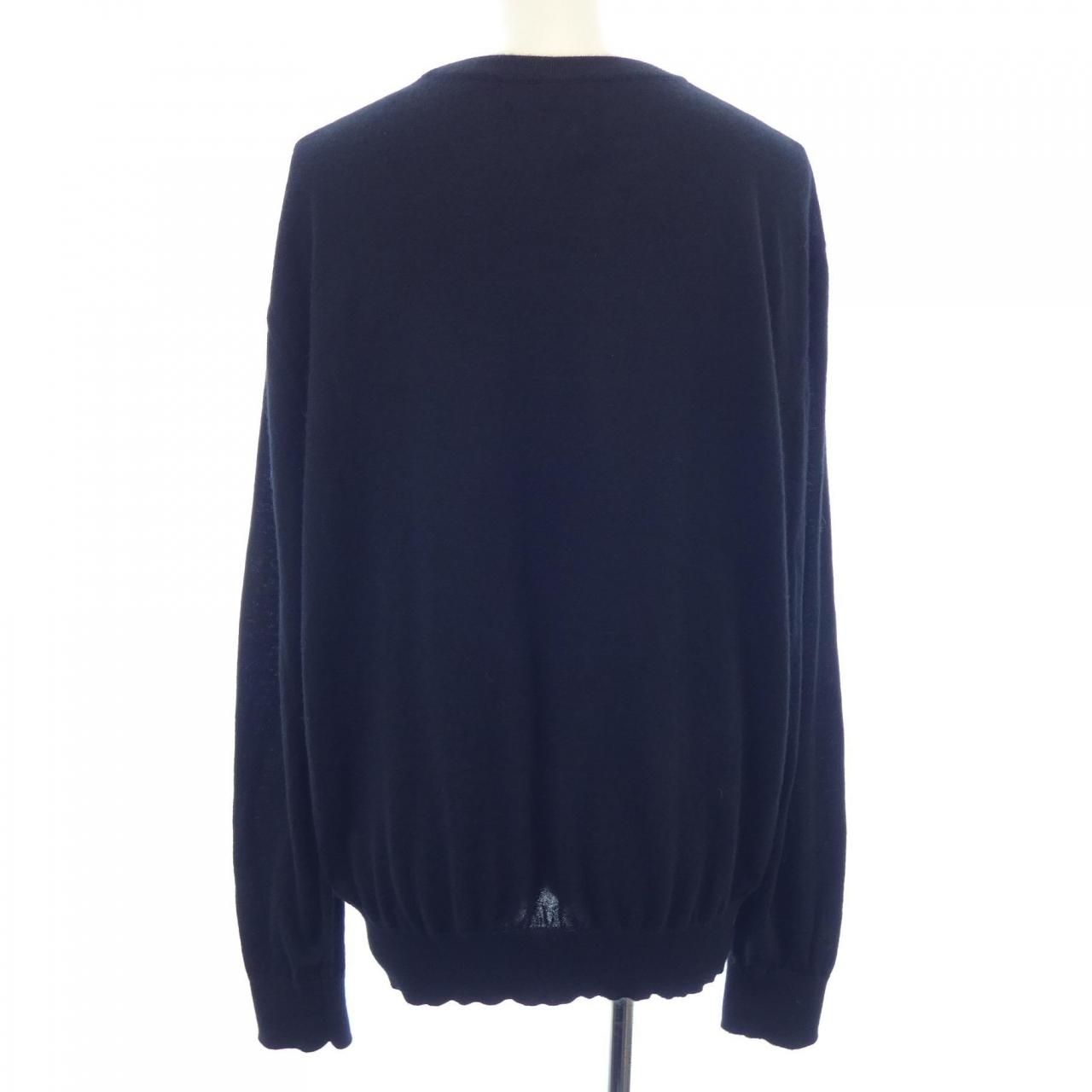 DOLCE-GABBANA GX868T