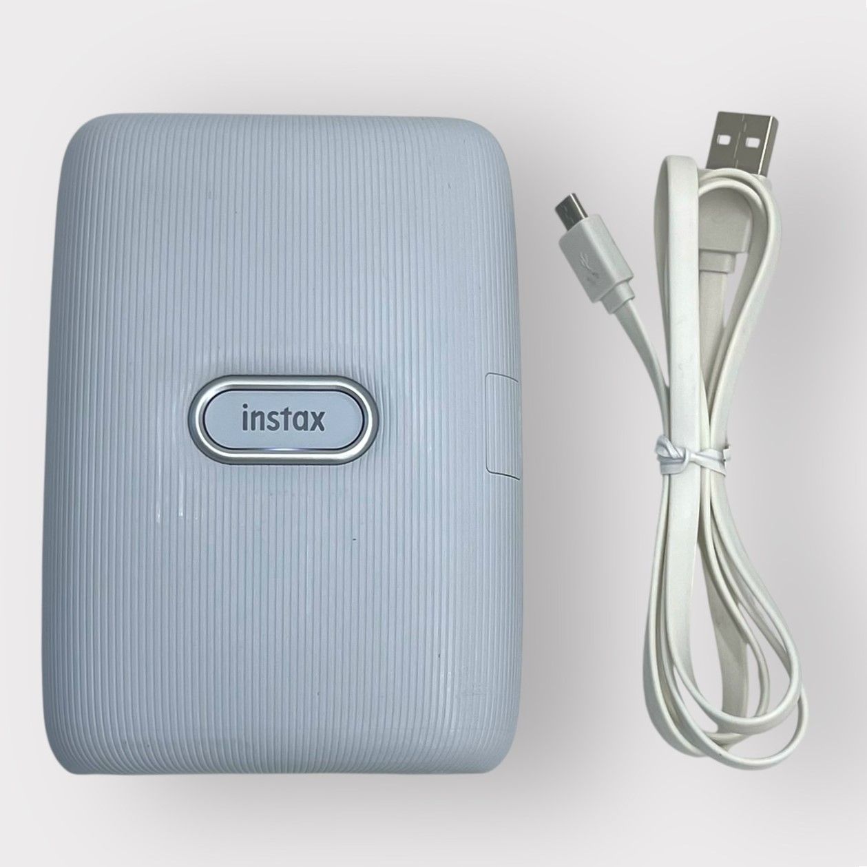 リニューアル版 セメンザルライト 最新 ボルフィリン・PDRN高配合 100mL