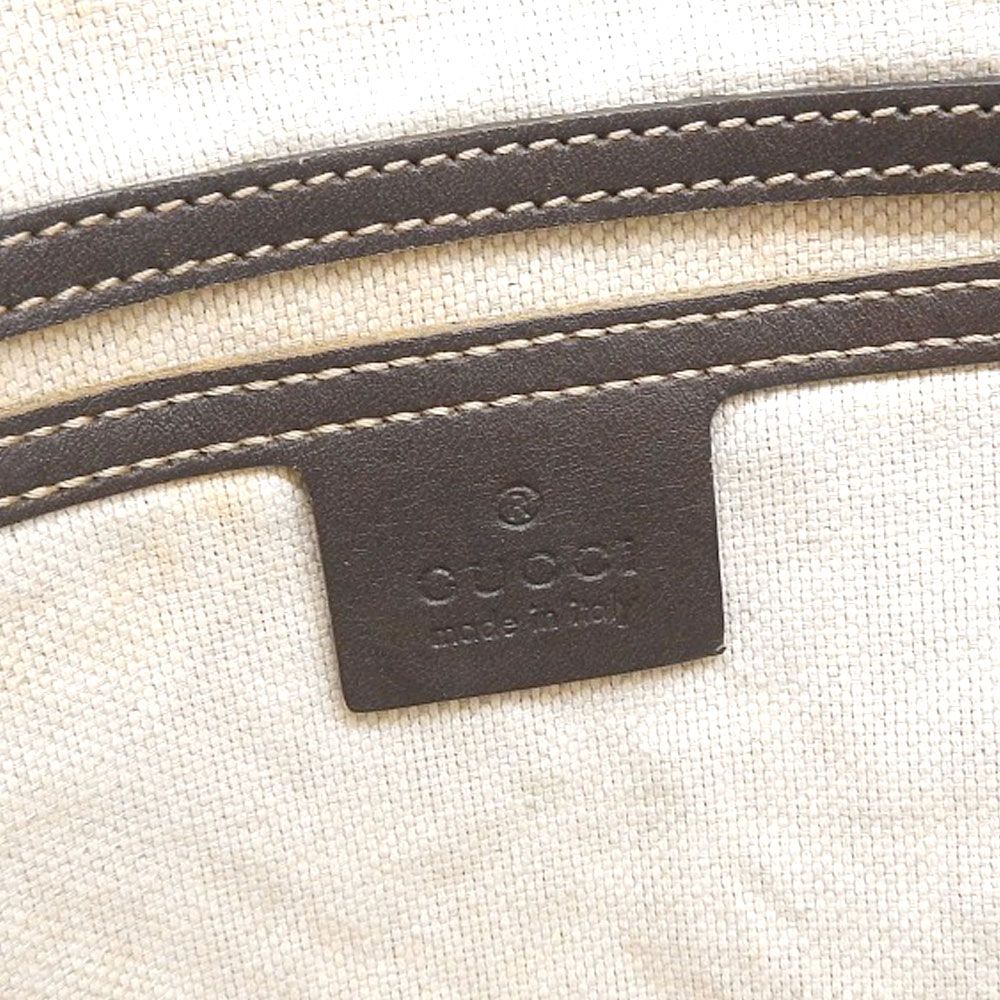 【本物保証】 グッチ GUCCI GGスプリーム GGプラス 斜め掛け ショルダーバッグ 201446 213048 ベージュ ブラウン 軽い 本物保証】 グッチ GUCCI GGスプリーム GGプラス 斜め掛け ショルダー