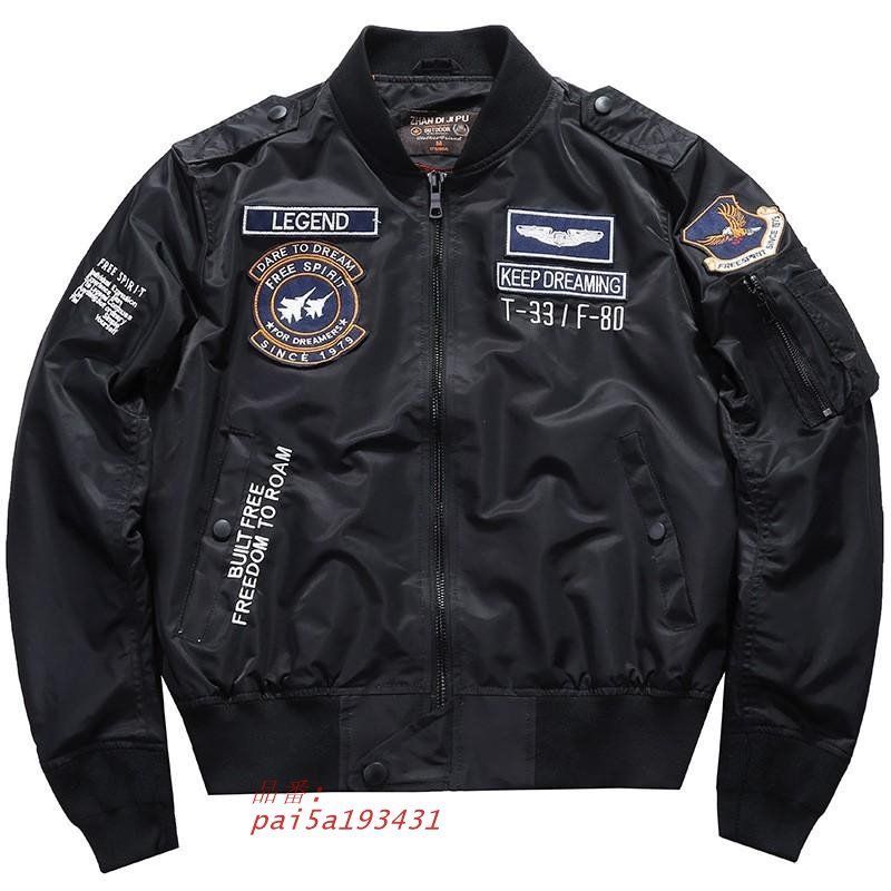 Malbon ゴルフウェア 防風ジャケット レディース向け 春秋ラウンド対応✨ Malbon ゴルフウェア 防風ジャケット レディース向け 春秋ラウンド対応