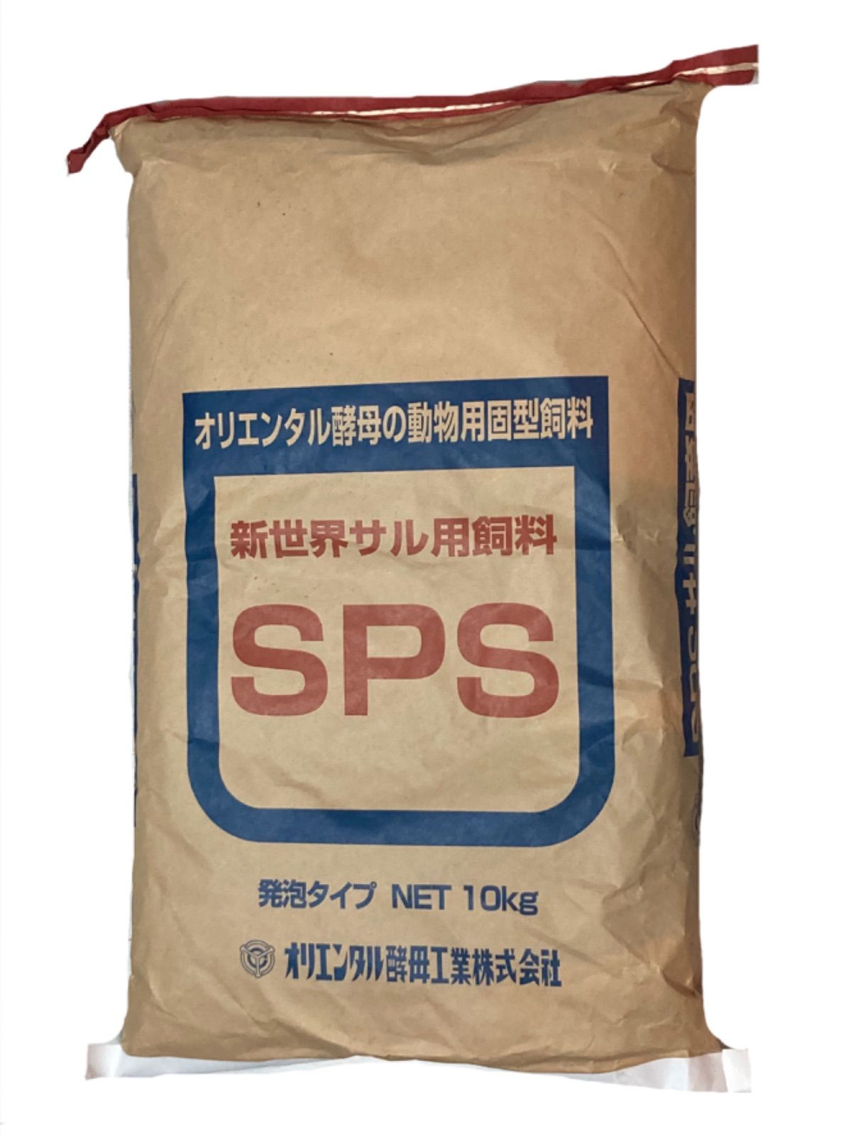 オリエンタル酵母 NMF 5キロ マウス、ラット、ハムスター繁殖用飼料 餌