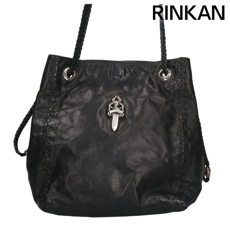 純正パーツ 15 セフィアSS C3000HGSDH ハンドル組 パートNo 13EMK