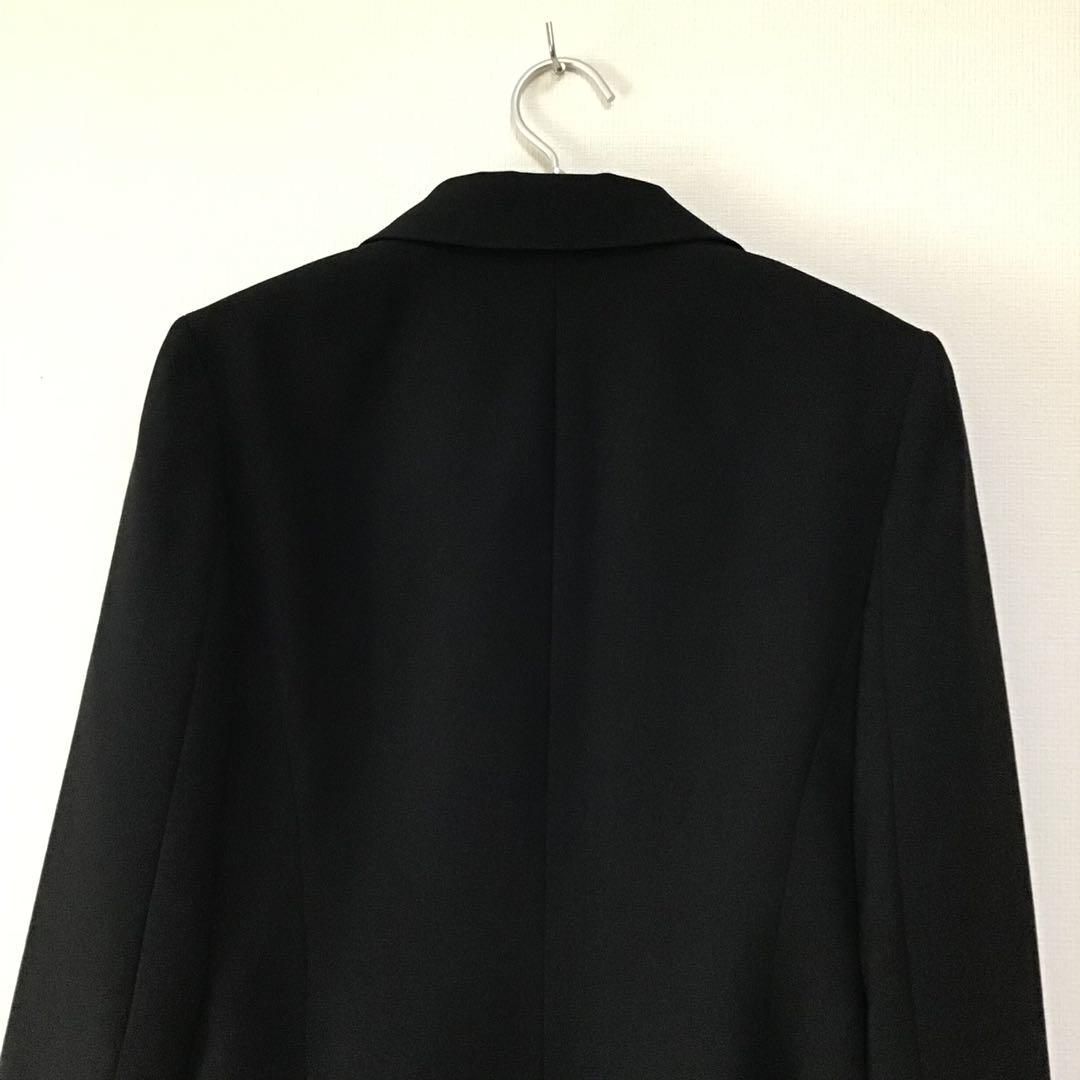 a.v.v パンツスーツ