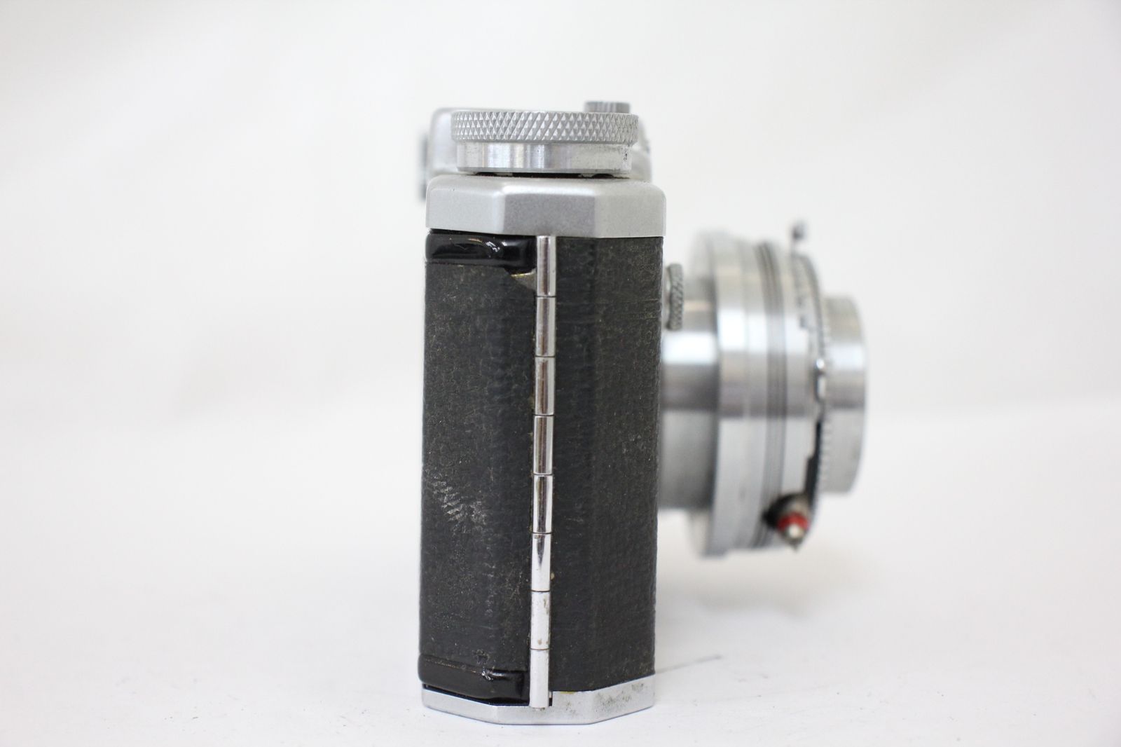 カメラ M6381