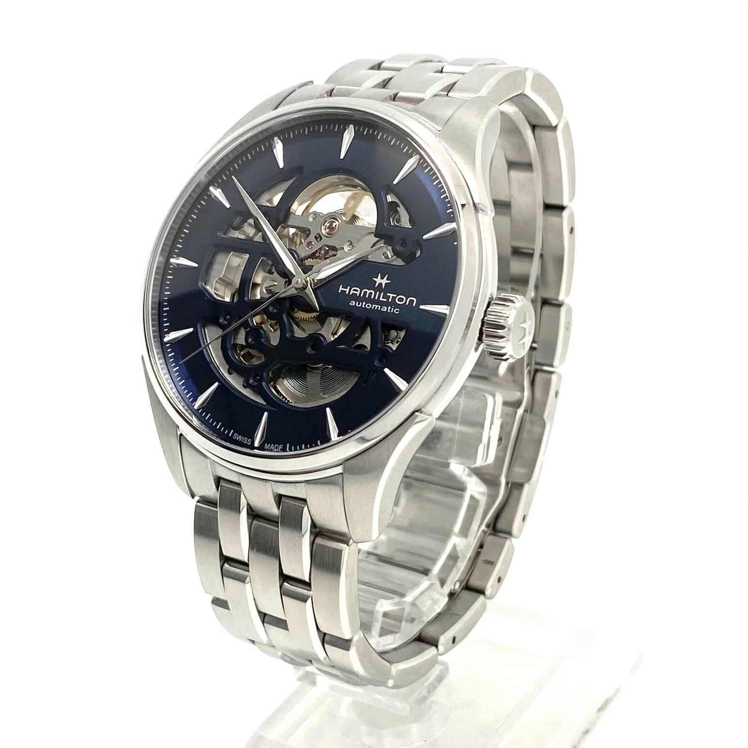 イッタラ　キューブ　ヌータルヤルヴィ　オイバ・トイッカ　1977年 アニュアル IITTALA Oiva Toikka Annual Cube 1977 Nuutajarvi Signed