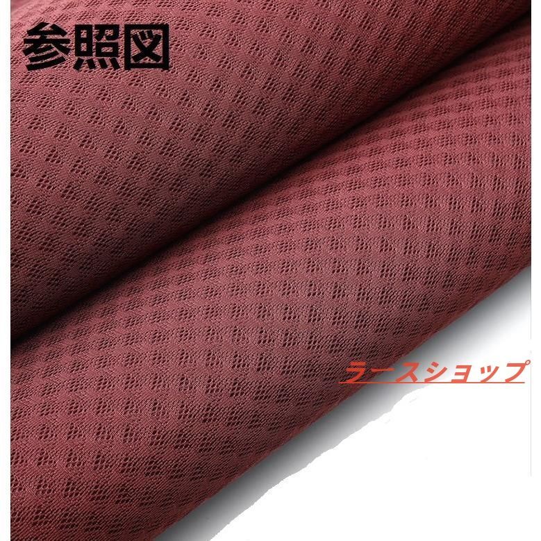 前座席用座布団2枚