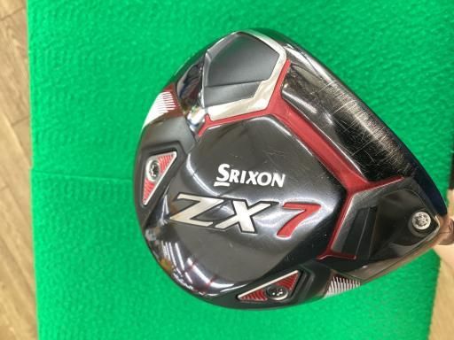 プロスタッフX　大手スポーツ店5月購入　30分使用　極美品 プロスタッフX 大手スポーツ店5月購入 30分使用 極美品 - メルカリ
