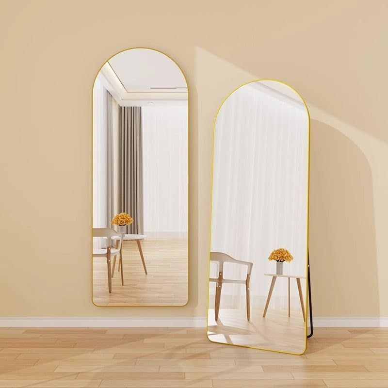 ヴィンテージ 木製 ウッドミラー 壁掛け 鏡 姿見 蚤の市 イタリア シャビー ヴィンテージ 木製 ウッドミラー 壁掛け 鏡 姿見 蚤の市 イタリア