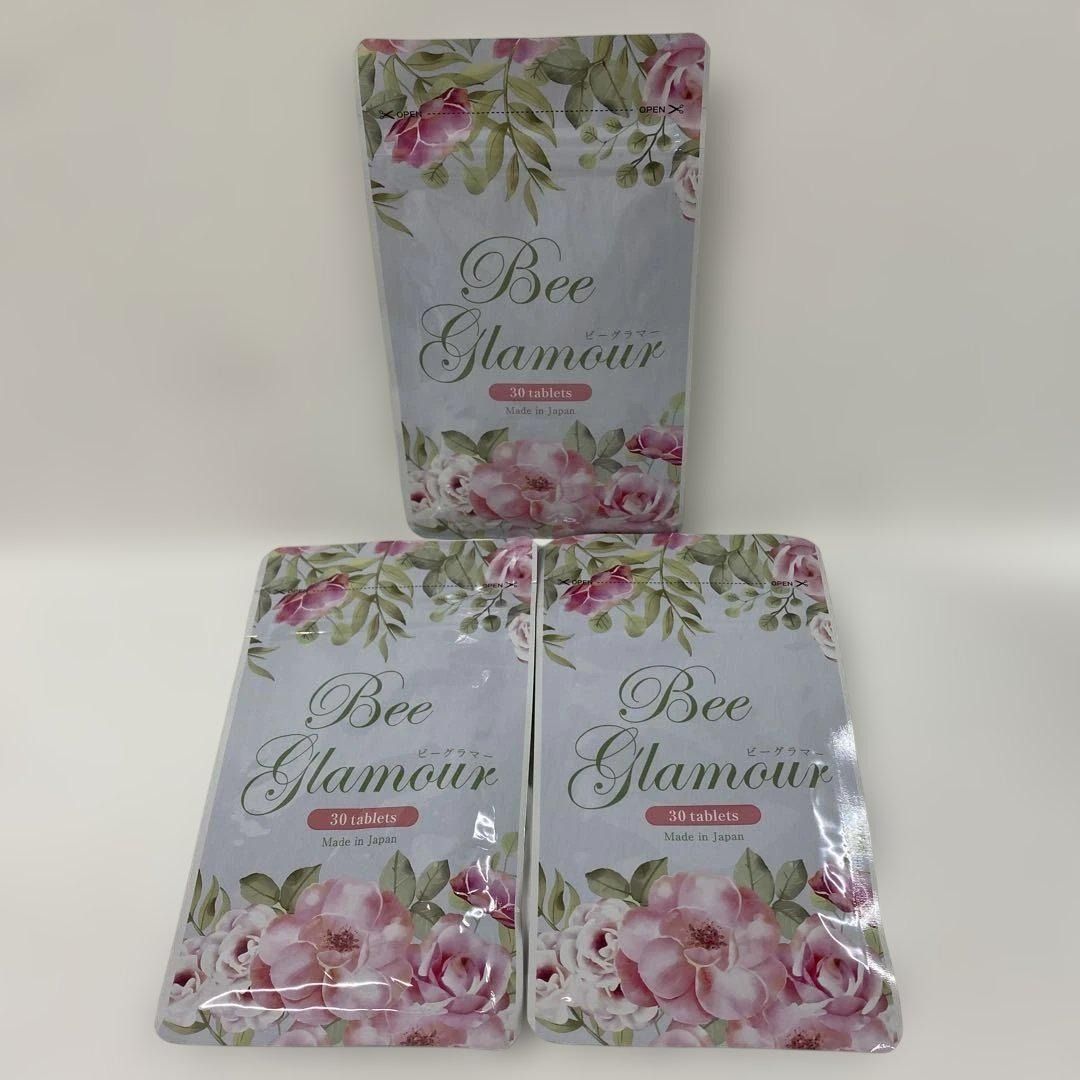 新品未開封　プライズフィギュア　16点セット⑦ ゴジラ　ガメラ　ウルトラマン 新品未開封 プライズフィギュア 16点セット⑦ ゴジラ ガメラ ウルトラマン