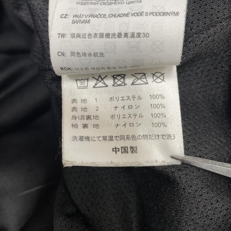 上着