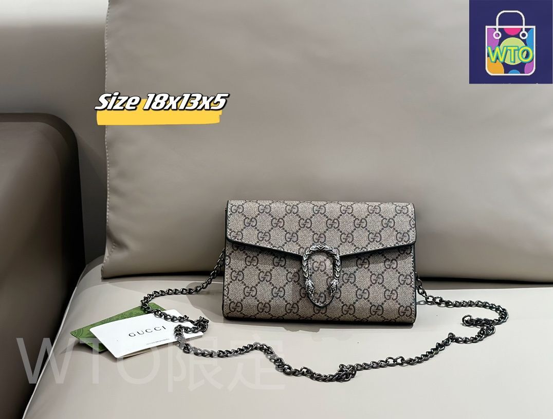 今日特価】GUCCI グッチ バッグ 送料無料 現在セール価格 - メルカリ