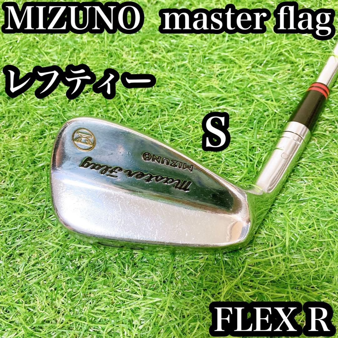 15.テーラーメイド ウェッジ 52° 56° 2本 ゴルフクラブ アイアン