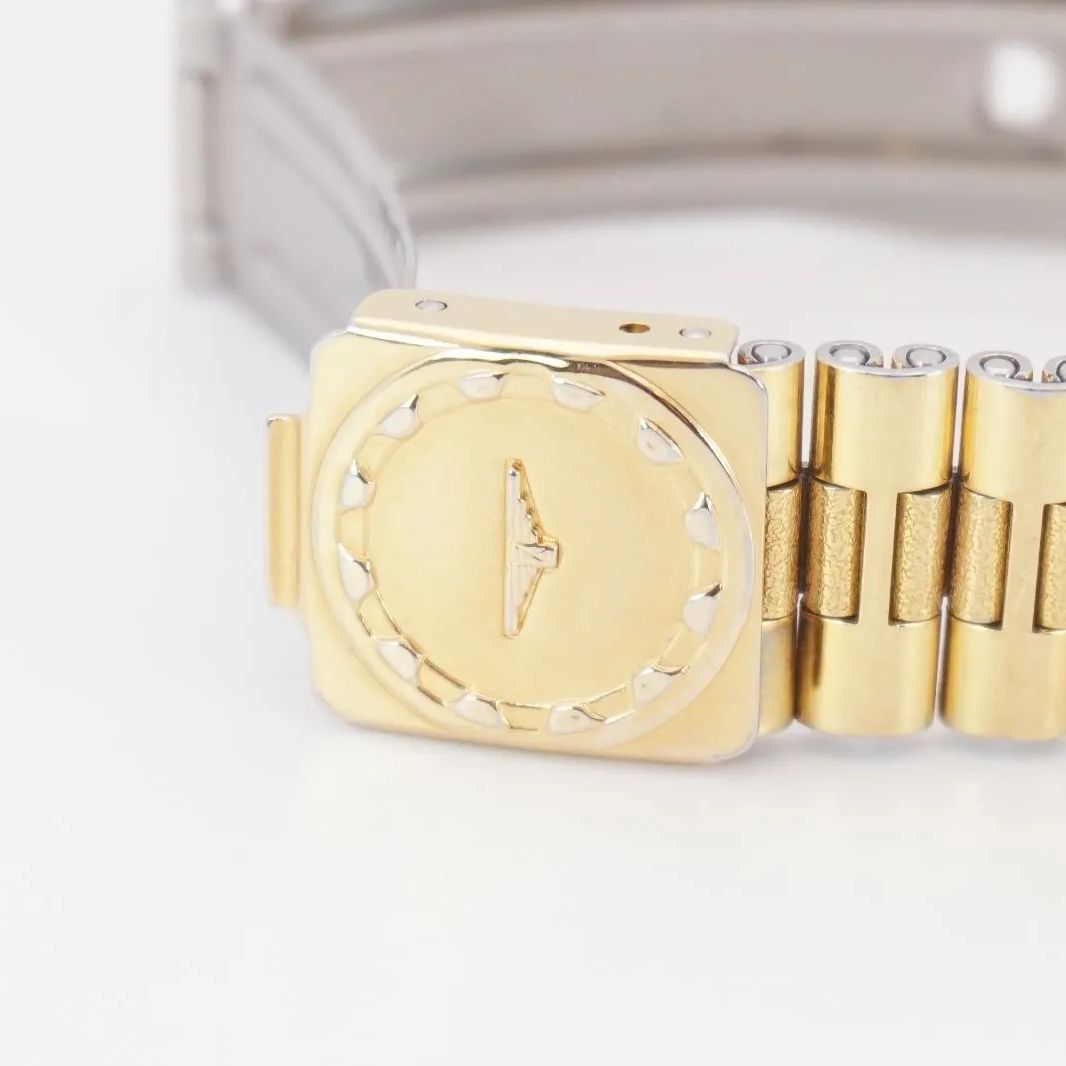 LONGINES ロンジン コンクエスト 152 4937 レディース 腕時計 s-l1200.jpg