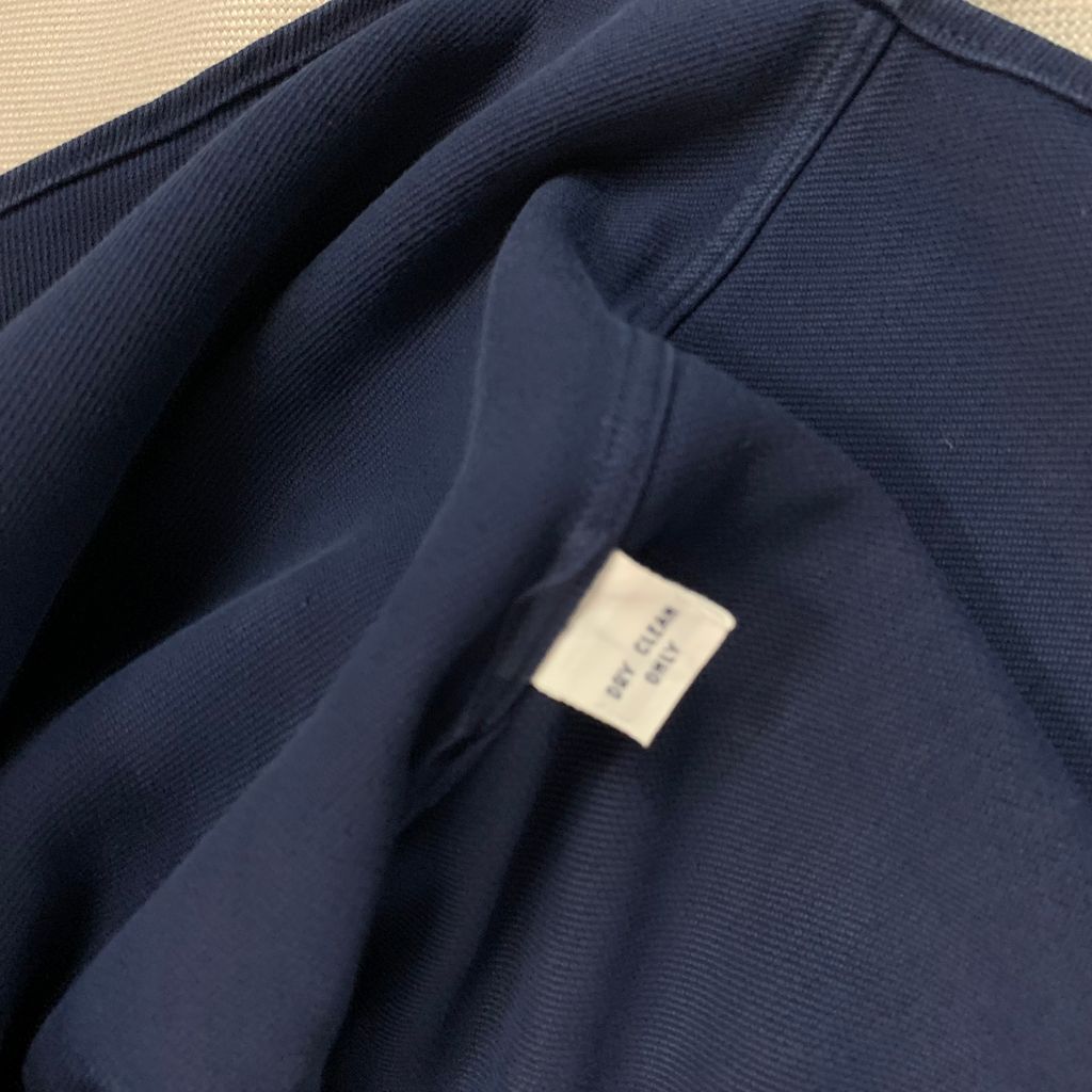 ポロラルフローレン 未使用品 シルク Vネックブラウス 大きめ 紺 ネイビー 絹 ポロラルフローレン 未使用品 シルク Vネックブラウス 大きめ 紺