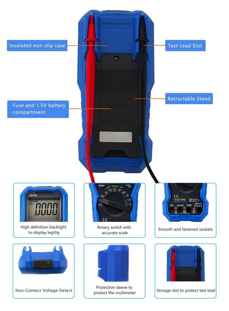 NCV ライトBluetooth対応