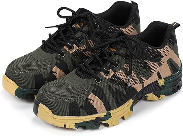 キッソス（ＫＩＳＳＯＳ） メンズ シューズ スニーカー スリッポン ウォーキング ランニング スポーツ 室内 軽量 通勤 通学 通気 (クラシックブラック， 日本の靴のサイズ寸法， 大人， 数