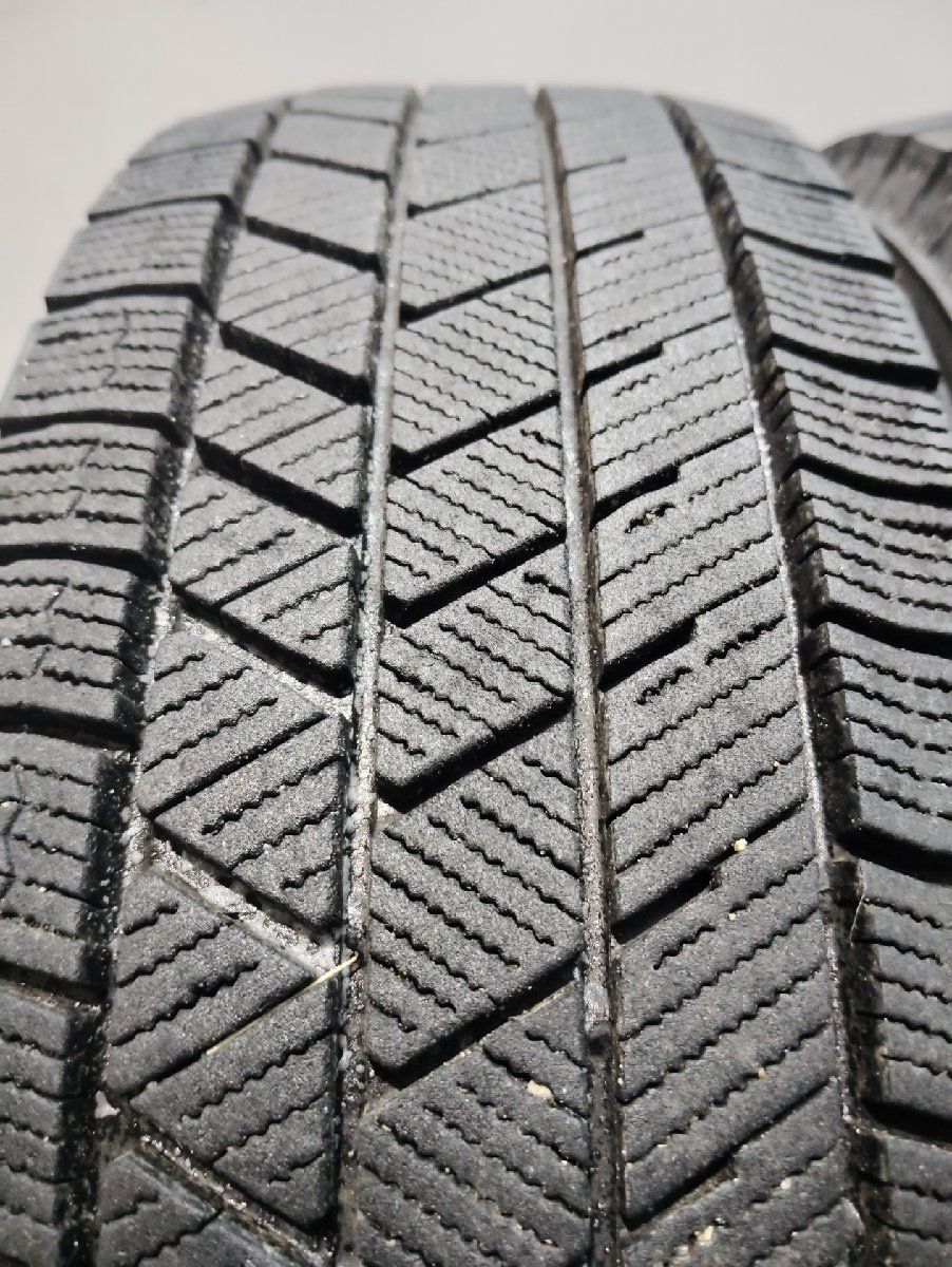 165|65R14