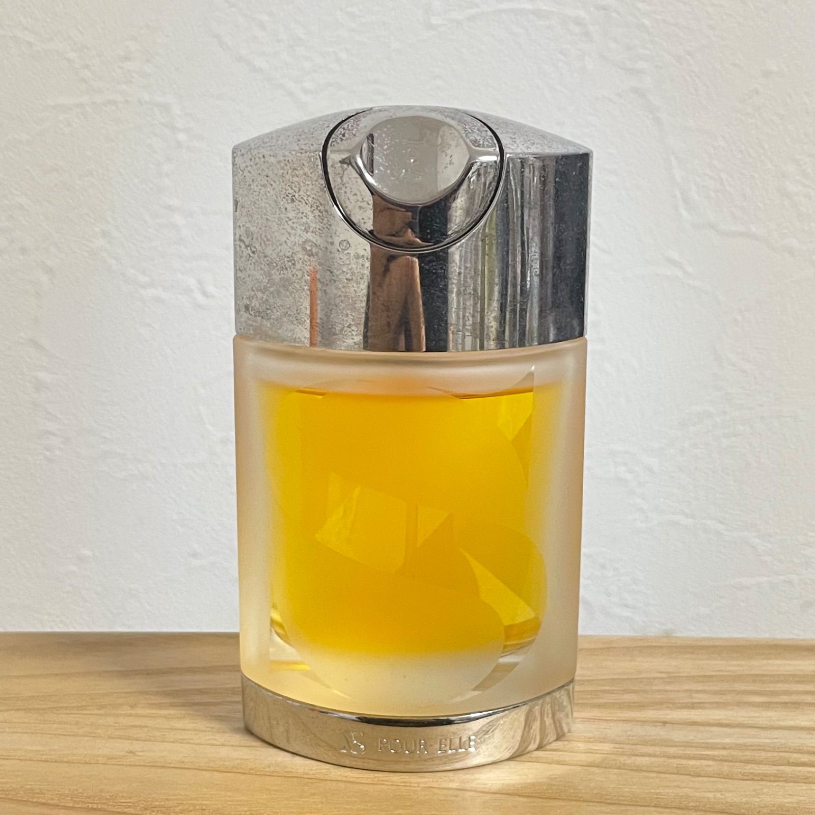 値下げ★日本未発売⭐️パコ　ラパンヌ　50ml パコラバンヌ】paco raeanne パコ ラバンヌ エクセス プール エル 香水