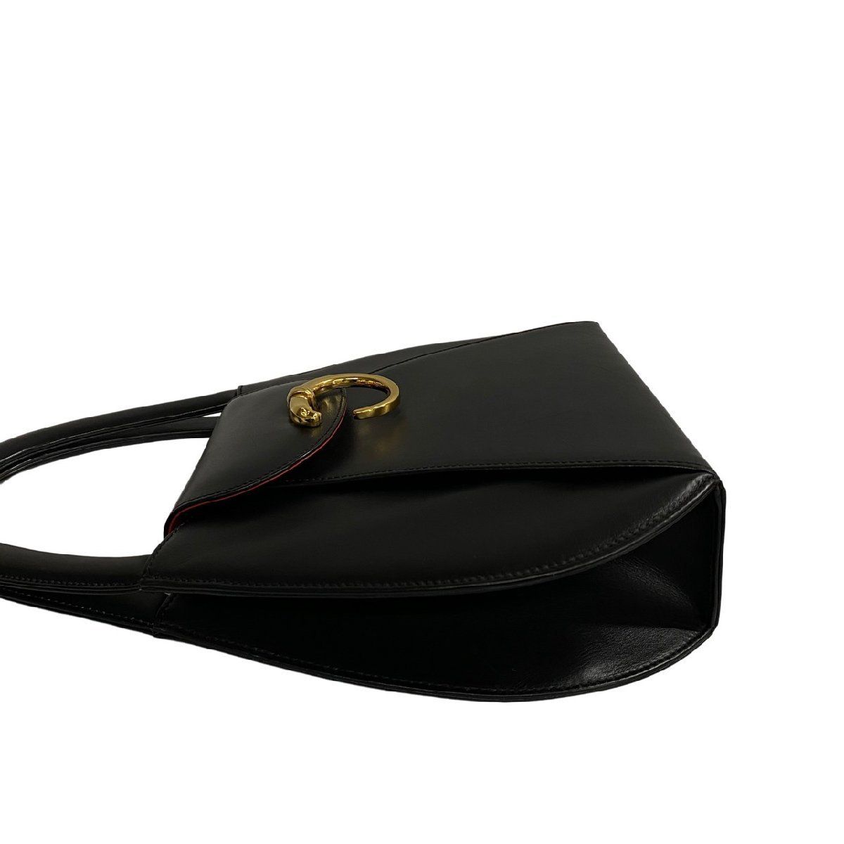 極 美品 希少品 Cartier カルティエ パンテール パンサーライン