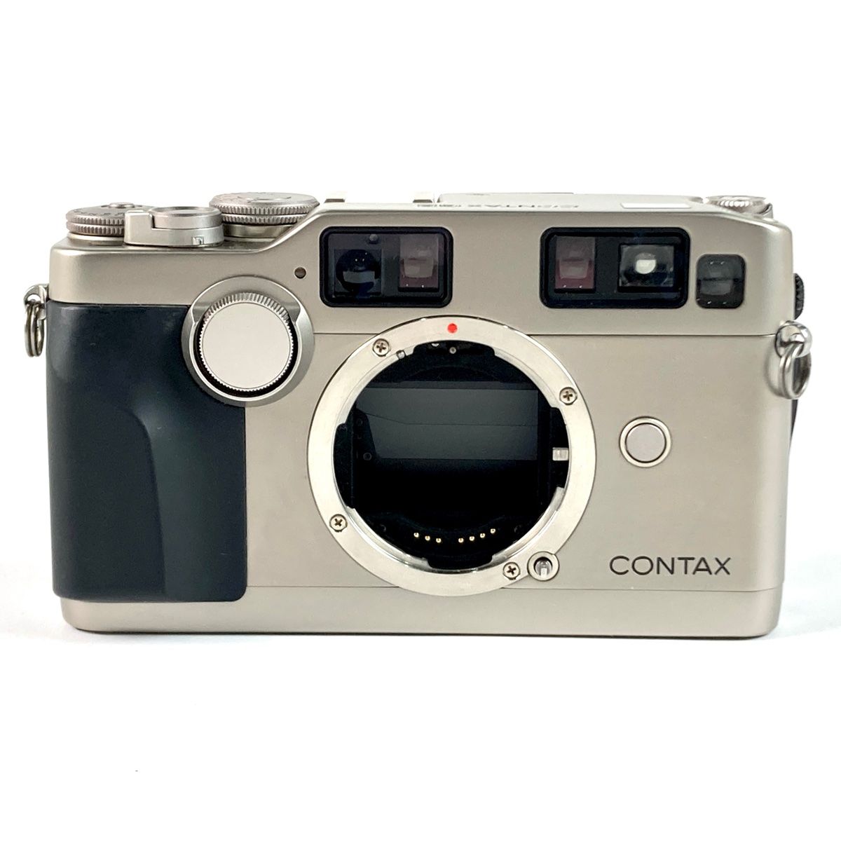 Voigtlander BESSA-R2 ブラック 元箱 使用説明書、本 付き Voigtlander BESSA-R2 ブラック 元箱 使用説明書、本 付き