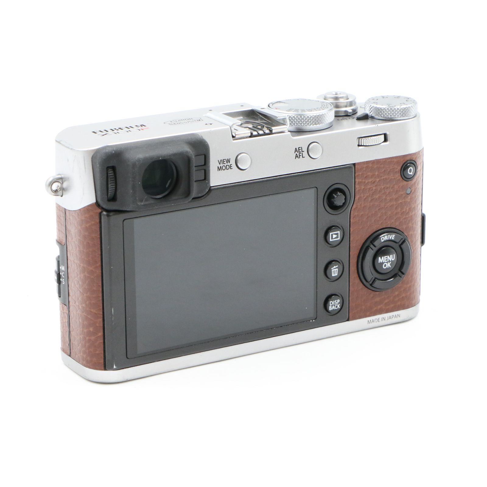 富士フィルムx100f FUJIFILM 富士フイルム　カメラ　デジタル Amazon | 富士フイルム(FUJIFILM) デジタルカメラ X100F