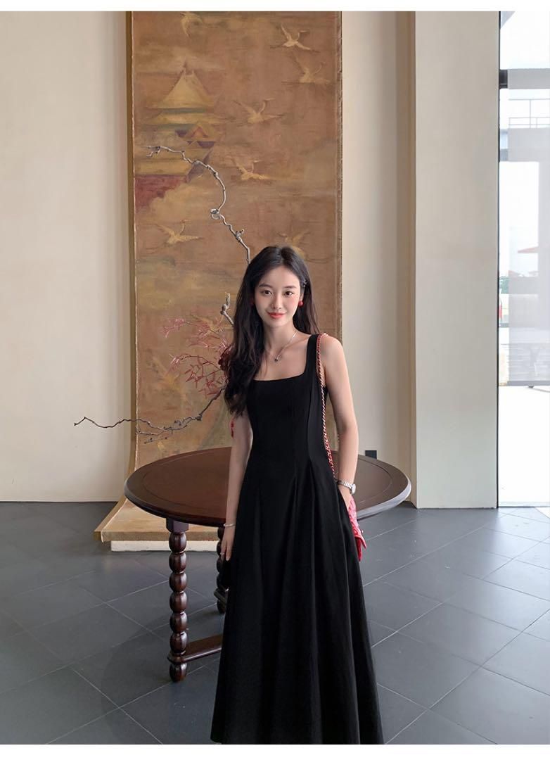 春の装い ウエストマーク