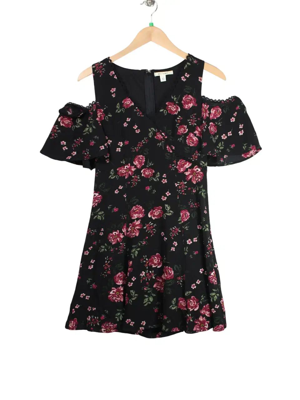 マルコ ランジェリークレンジング レフィルフレッシュフローラル